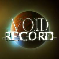 void_record_logo_600x600.jpg