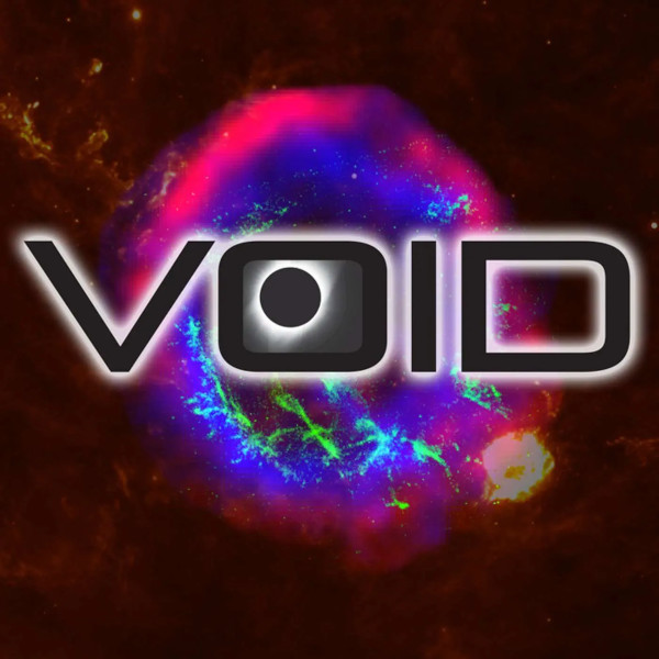 void_void_podcast_logo_600x600.jpg