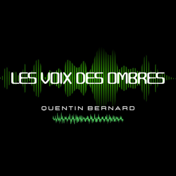 voix_des_ombres_logo_600x600.jpg
