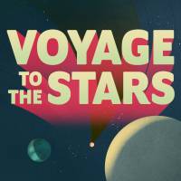 voyage_to_the_stars_logo_600x600.jpg