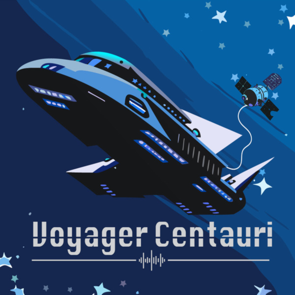 voyager_centauri_logo_600x600.jpg