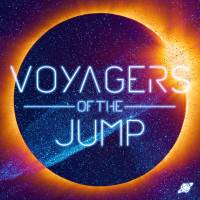 voyagers_of_the_jump_logo_600x600.jpg