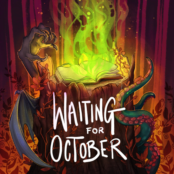 waiting_for_october_logo_600x600.jpg