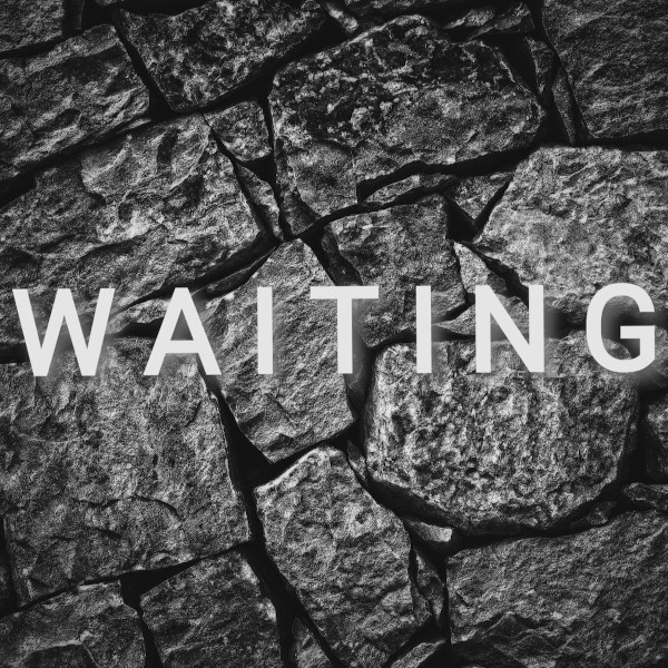 waiting_logo_600x600.jpg