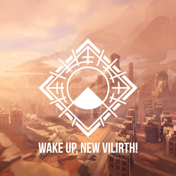 wake_up_new_vilirth_logo_600x600.jpg