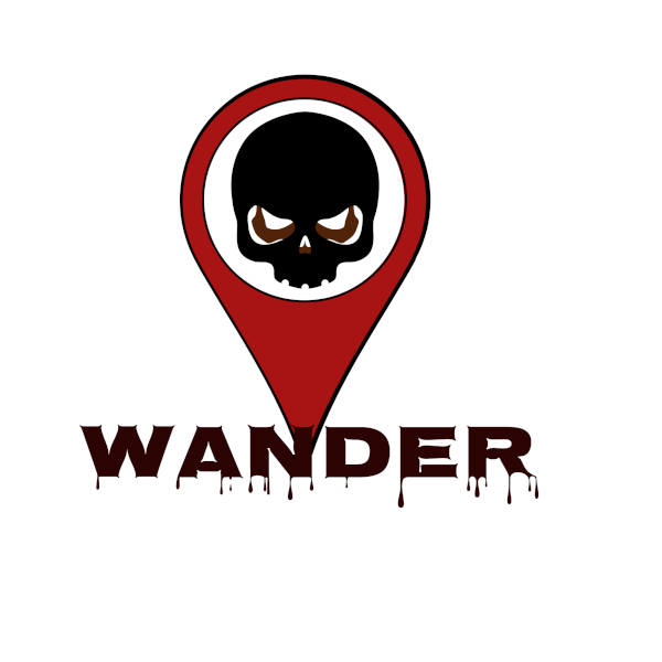 wander_logo_600x600.jpg