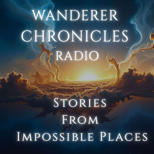 wanderer_chronicles_radio_logo_600x600.jpg