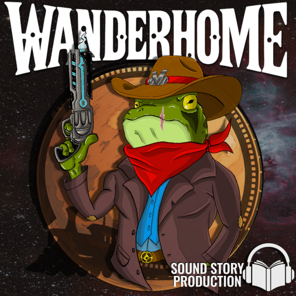 wanderhome_logo_600x600.jpg