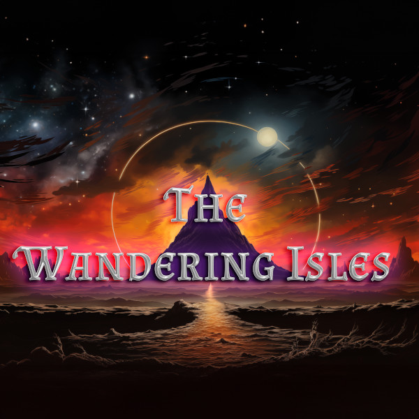 wandering_isles_logo_600x600.jpg