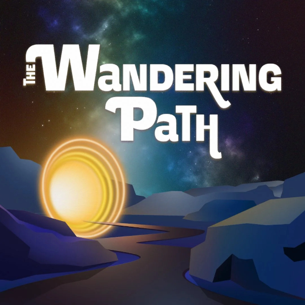 wandering_path_logo_600x600.jpg