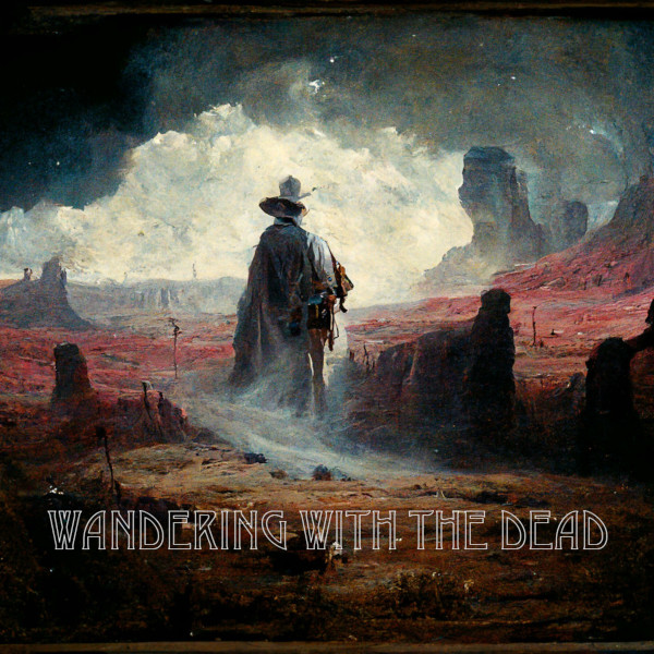 wandering_with_the_dead_logo_600x600.jpg
