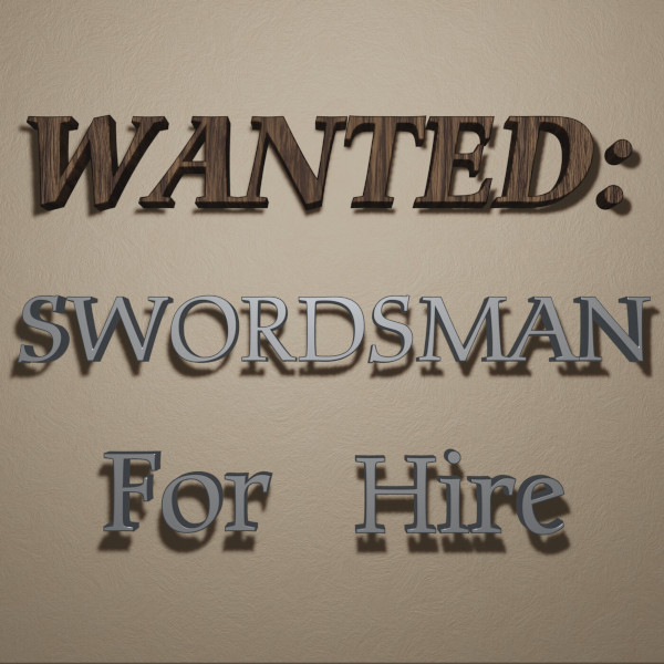 wanted_swordsman_for_hire_logo_600x600.jpg