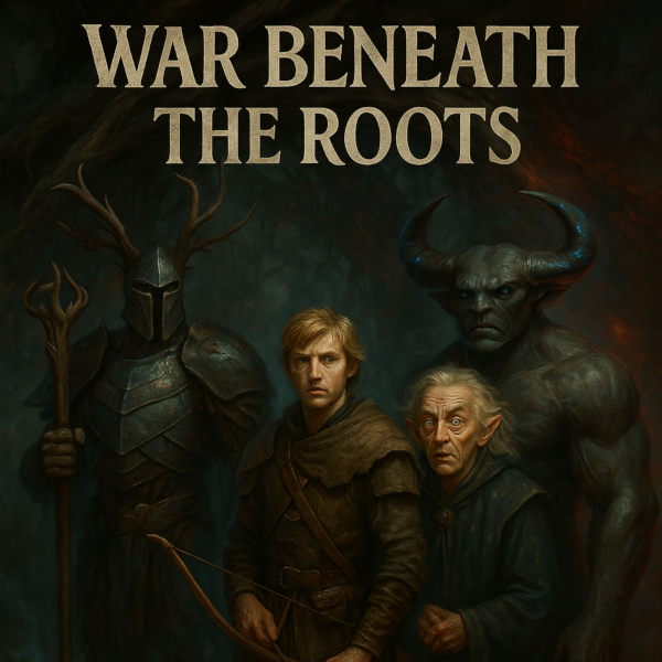 war_beneath_the_roots_logo_600x600.jpg
