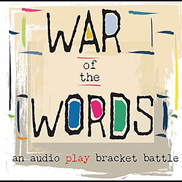 war_of_the_words_logo_600x600.jpg