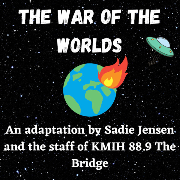 war_of_the_worlds_kmih_logo_600x600.jpg