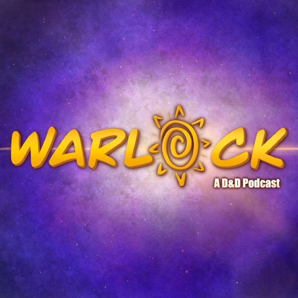 warlock_logo_600x600.jpg