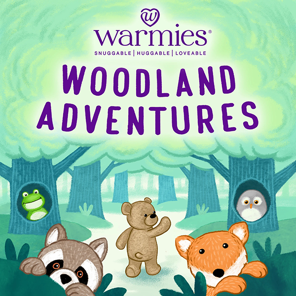 warmies_woodland_adventures_logo_600x600.jpg