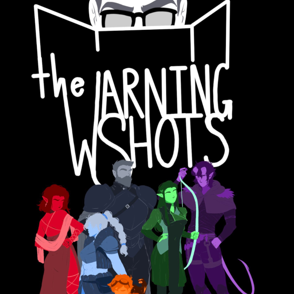 warning_shots_logo_600x600.jpg
