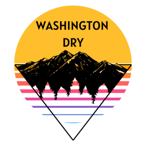 washington_dry_logo_600x600.jpg