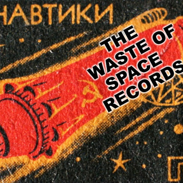waste_of_space_records_logo_600x600.jpg