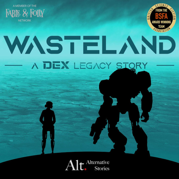 wasteland_a_dex_legacy_story_logo_600x600.jpg