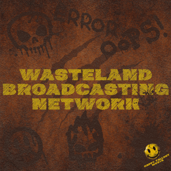wasteland_broadcasting_network_logo_600x600.jpg