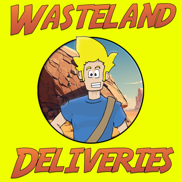 wasteland_deliveries_logo_600x600.jpg