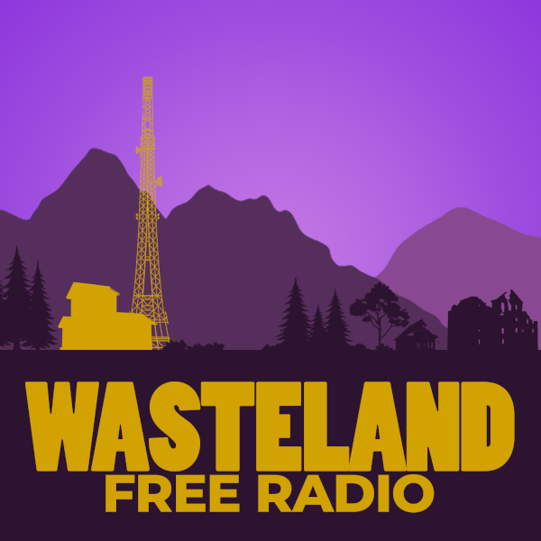 wasteland_free_radio_logo_600x600.jpg