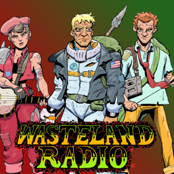 wasteland_radio_logo_600x600.jpg