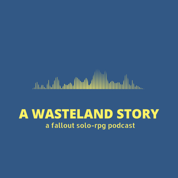 wasteland_story_logo_600x600.jpg
