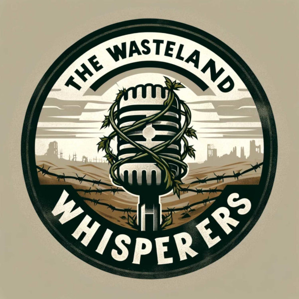 wasteland_whisperers_logo_600x600.jpg