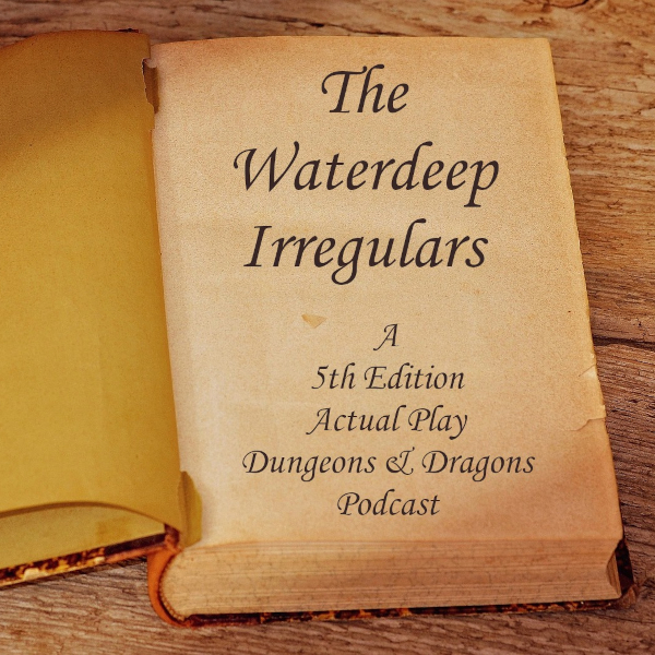 waterdeep_irregulars_logo_600x600.jpg