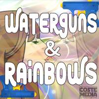 waterguns_and_rainbows_logo_600x600.jpg