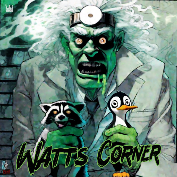 watts_corner_logo_600x600.jpg