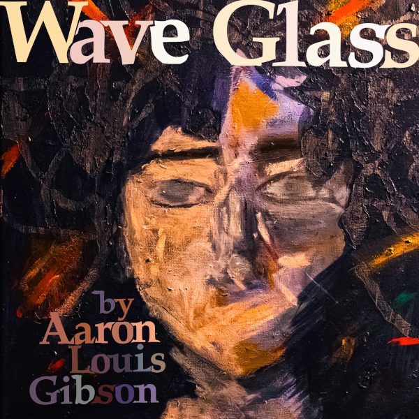 wave_glass_logo_600x600.jpg