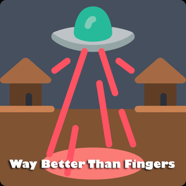 way_better_than_fingers_logo_600x600.jpg