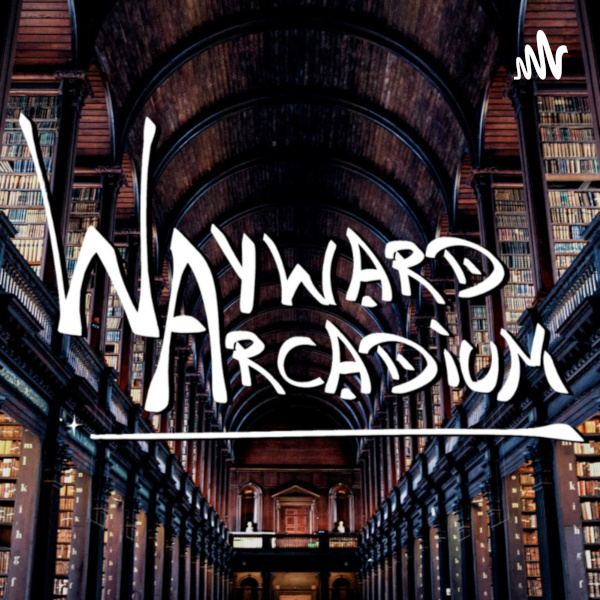 wayward_arcadium_logo_600x600.jpg