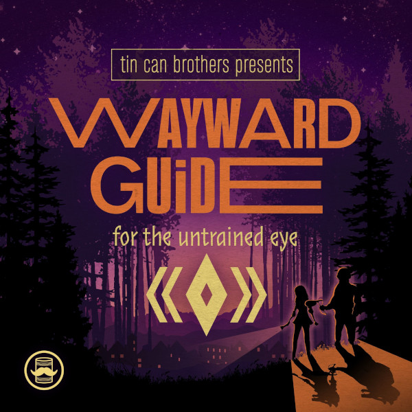 wayward_guide_for_the_untrained_eye_logo_600x600.jpg