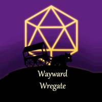 wayward_wregate_logo_600x600.jpg