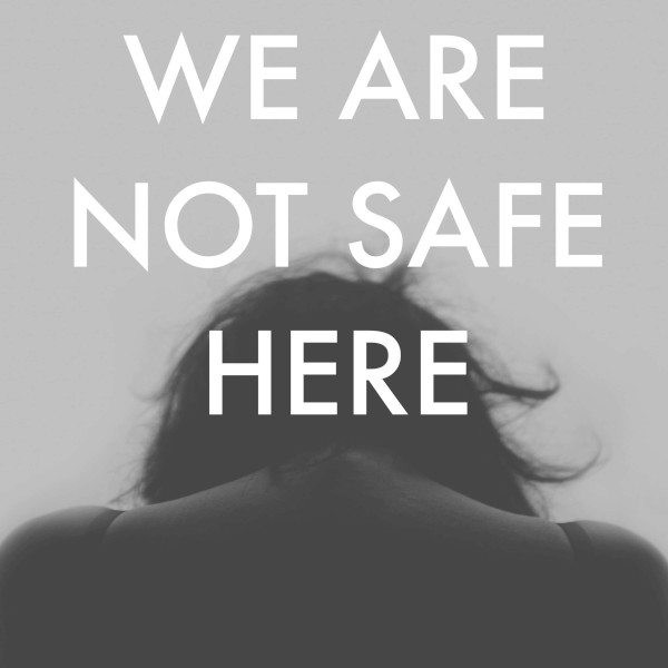 we_are_not_safe_here_logo_600x600.jpg