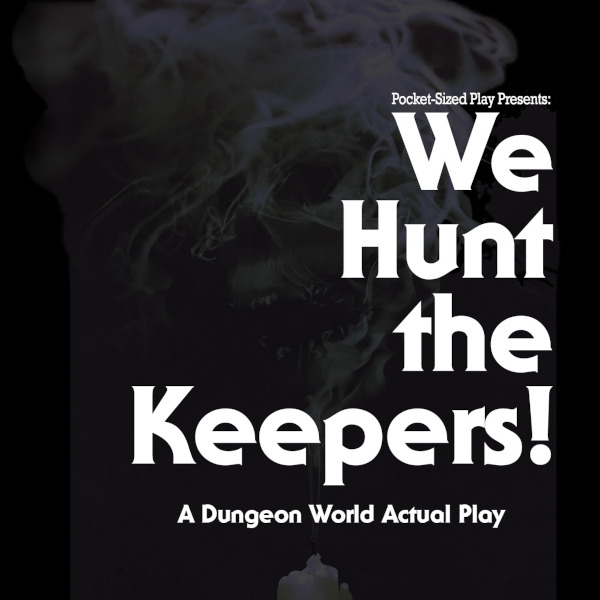 we_hunt_the_keepers_logo_600x600.jpg