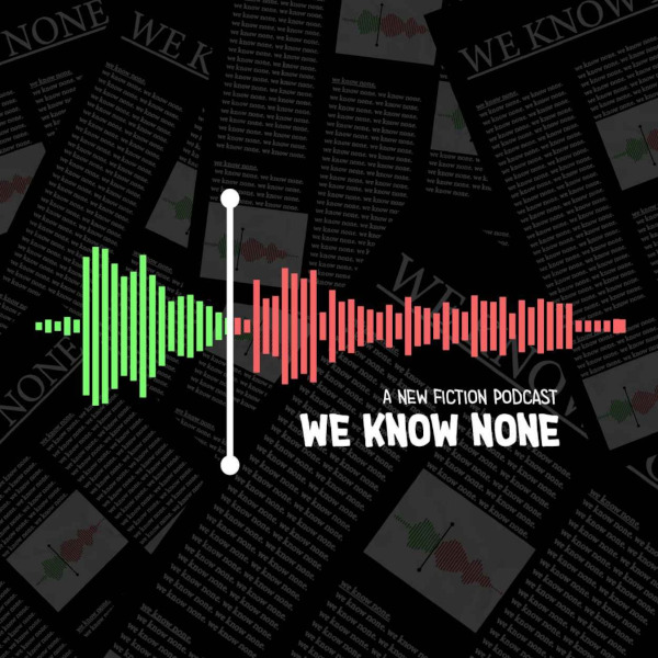 we_know_none_logo_600x600.jpg