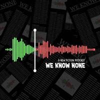 we_know_none_logo_600x600.jpg we_know_none_logo_600x600.jpg