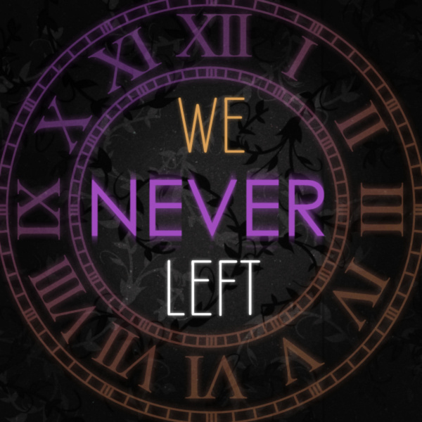 we_never_left_logo_600x600.jpg