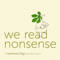 we_read_nonsense_logo_600x600.jpg