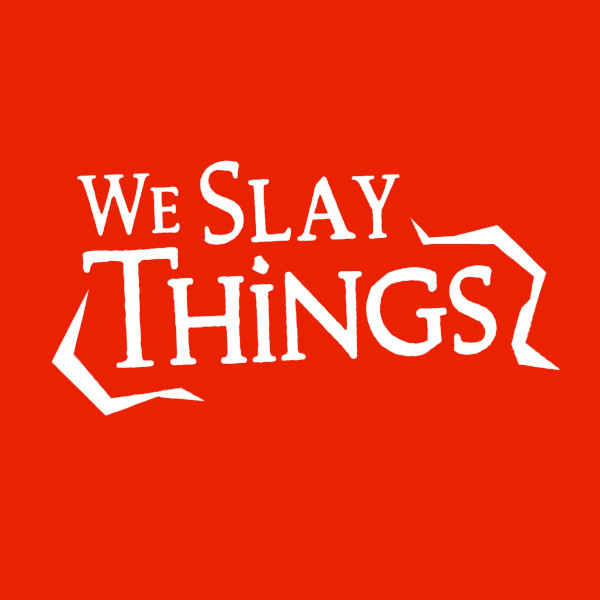 we_slay_things_logo_600x600.jpg