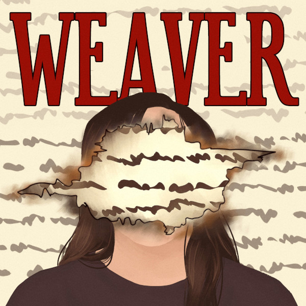 weaver_logo_600x600.jpg
