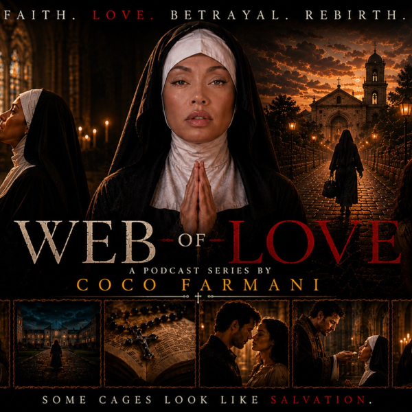 web_of_love_logo_600x600.jpg