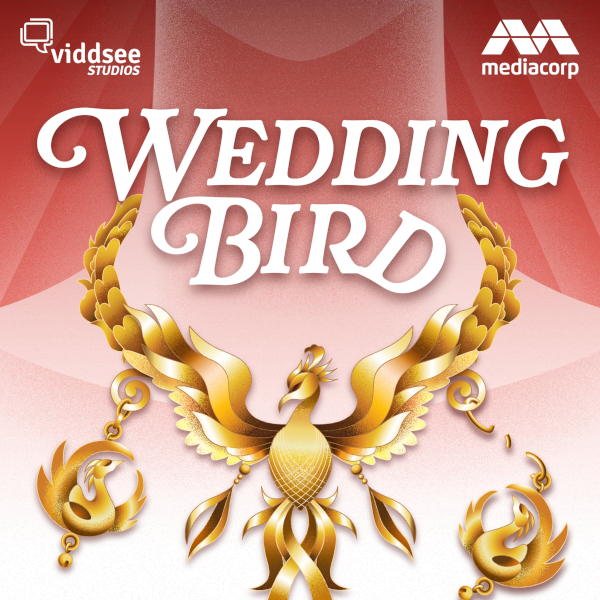 wedding_bird_logo_600x600.jpg