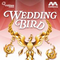 wedding_bird_logo_600x600.jpg